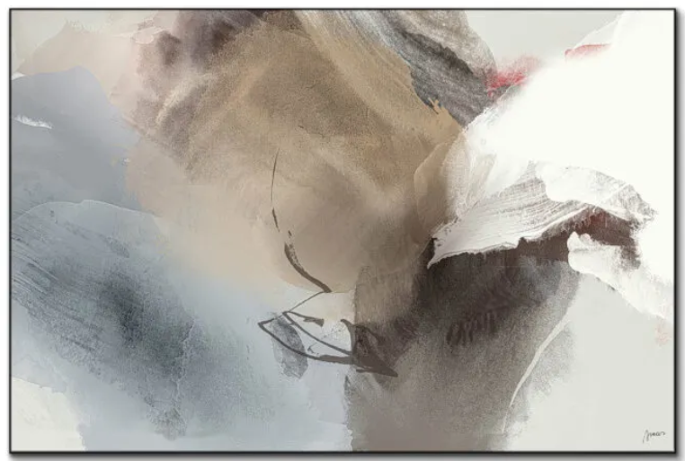 Abstract